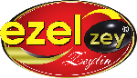 https://ezelzeytincilik.com/wp-content/uploads/2023/04/icosg12-7.png 2x