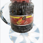 pırlanta_pet