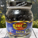 safir_pet