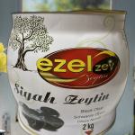 siyahzeytin_2lik