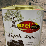 siyahzeytinteneke