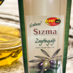 zeytinyağı