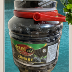 zümrüt_pet